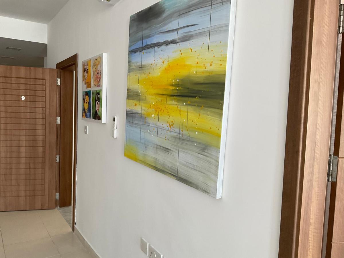 Privilege Suits Swatar Birkirkara Exterior photo