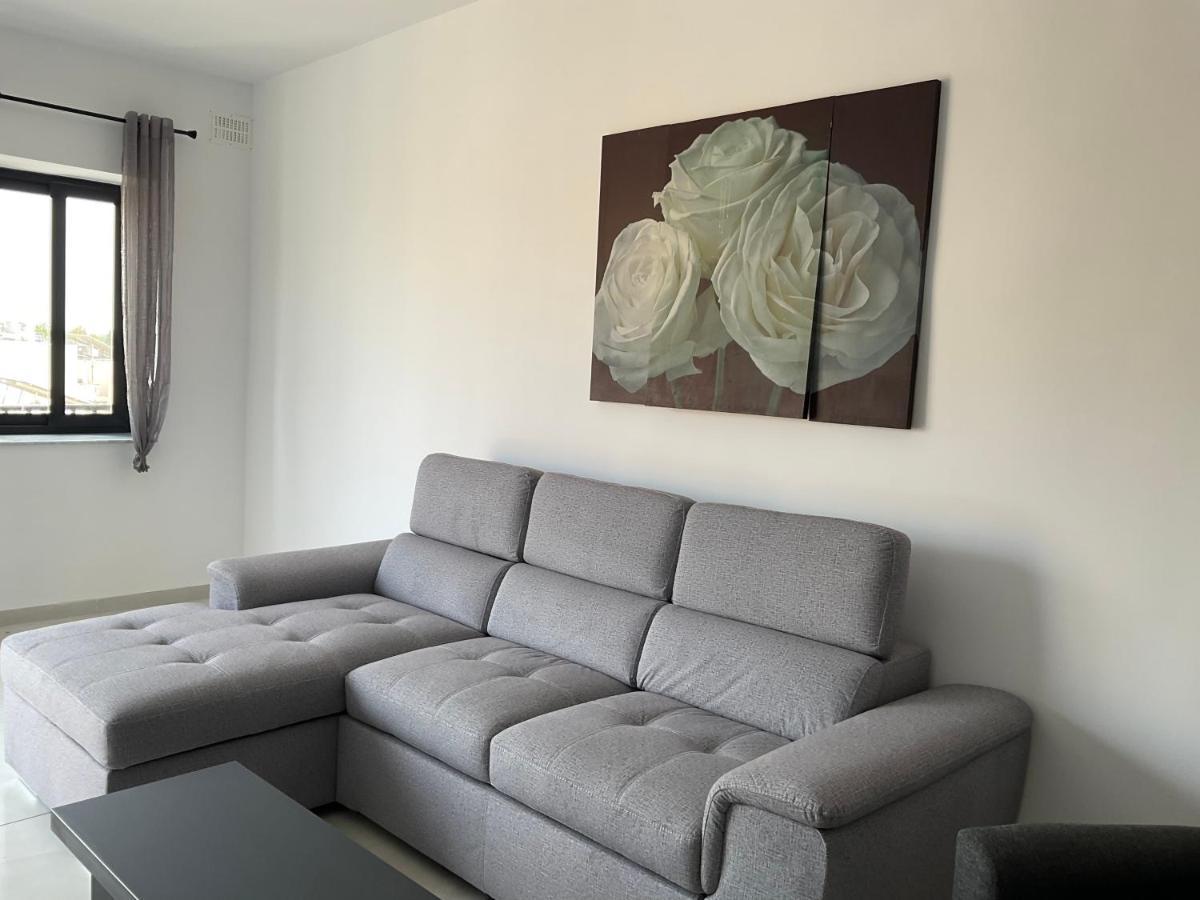 Privilege Suits Swatar Birkirkara Exterior photo