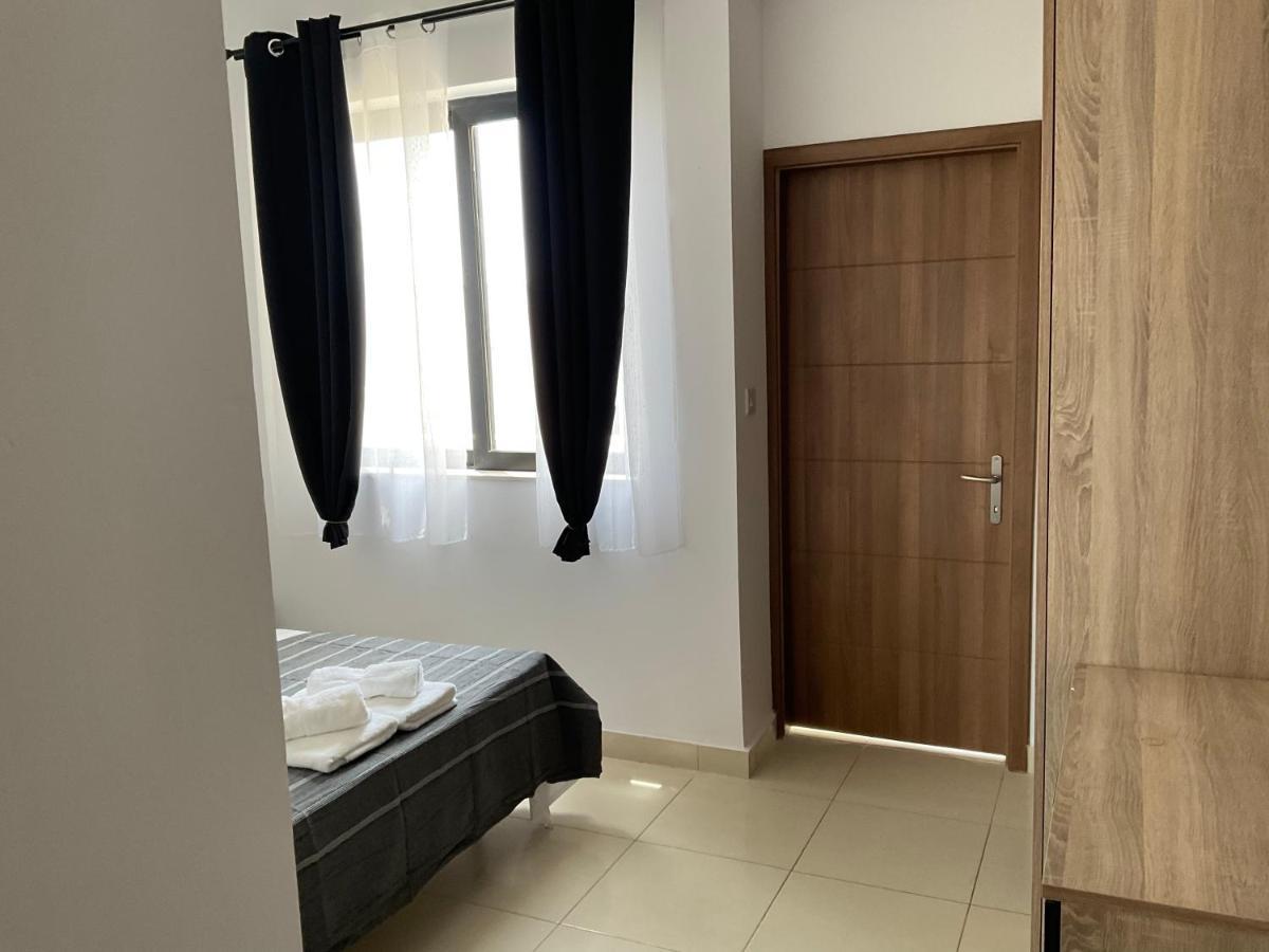 Privilege Suits Swatar Birkirkara Exterior photo