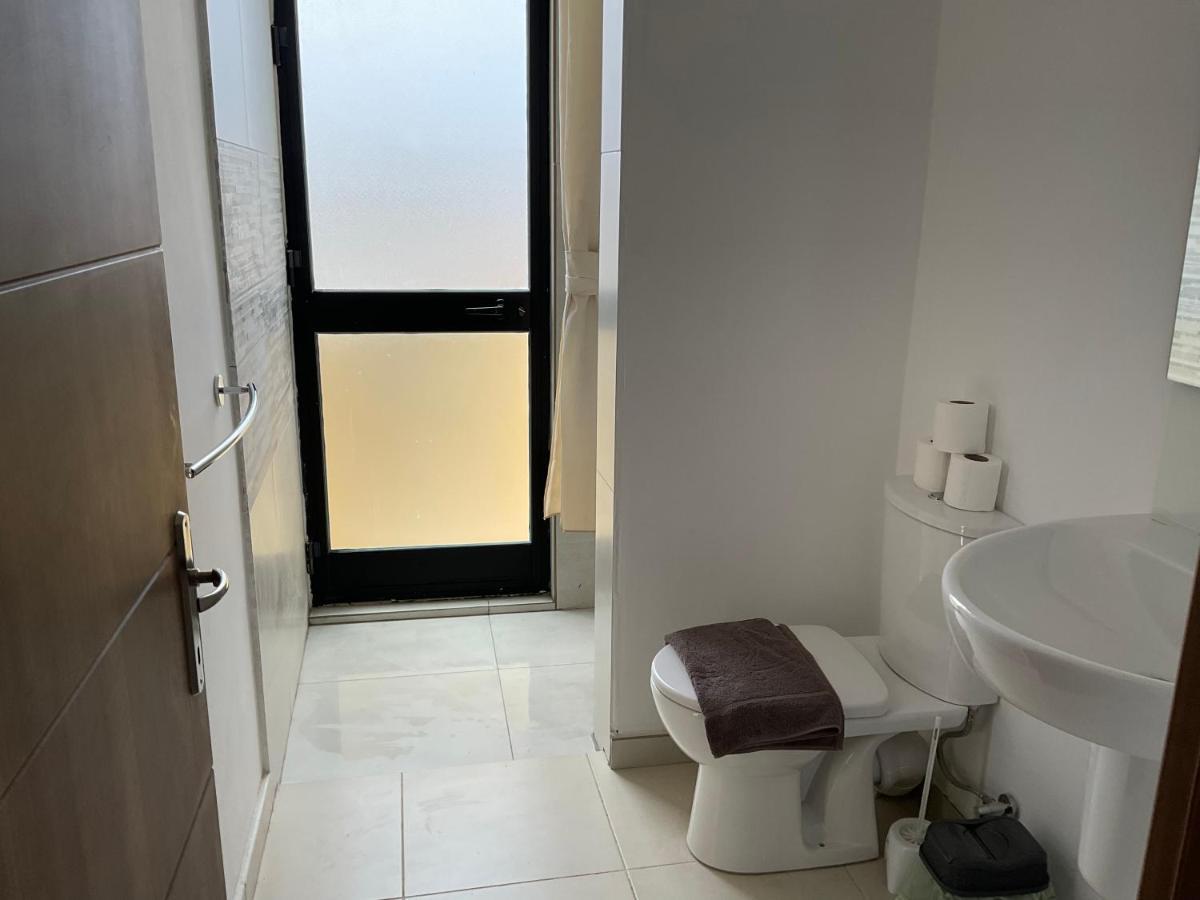 Privilege Suits Swatar Birkirkara Exterior photo