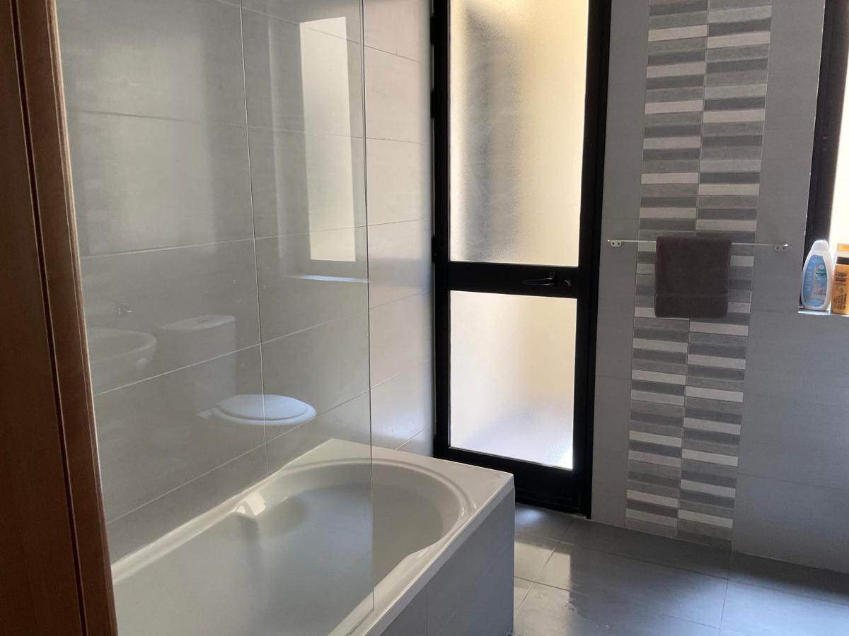 Privilege Suits Swatar Birkirkara Exterior photo