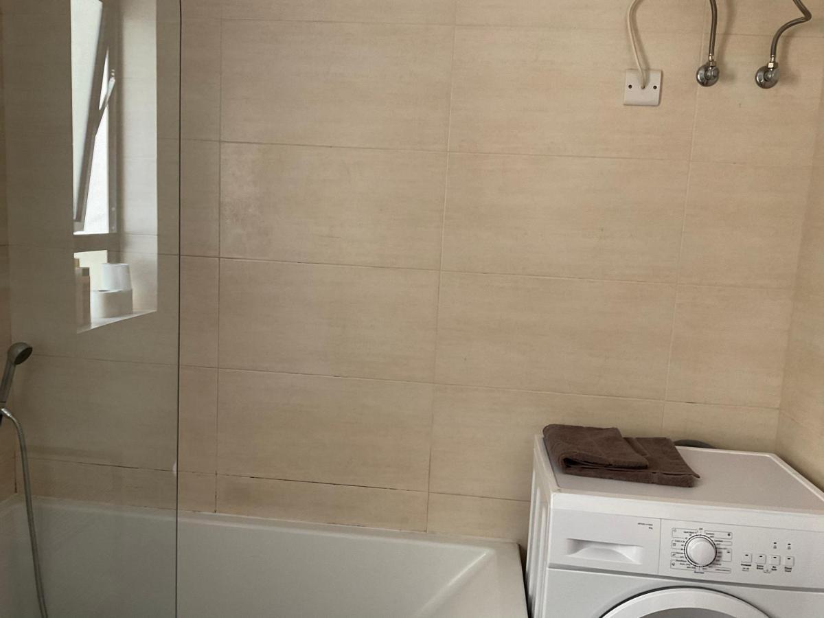 Privilege Suits Swatar Birkirkara Exterior photo