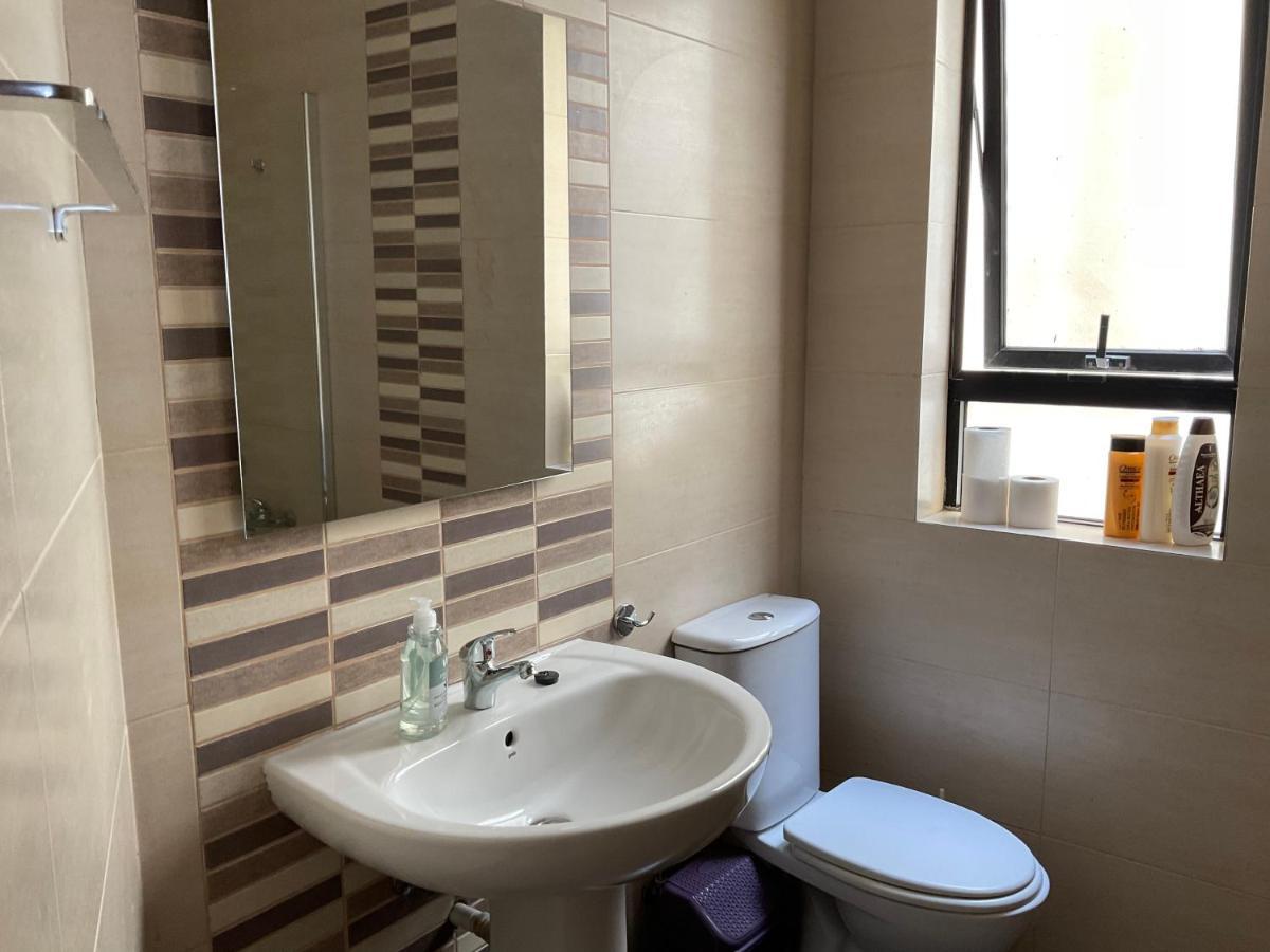 Privilege Suits Swatar Birkirkara Exterior photo
