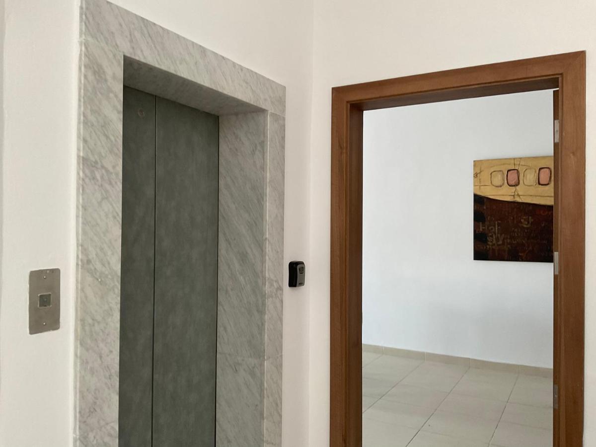 Privilege Suits Swatar Birkirkara Exterior photo