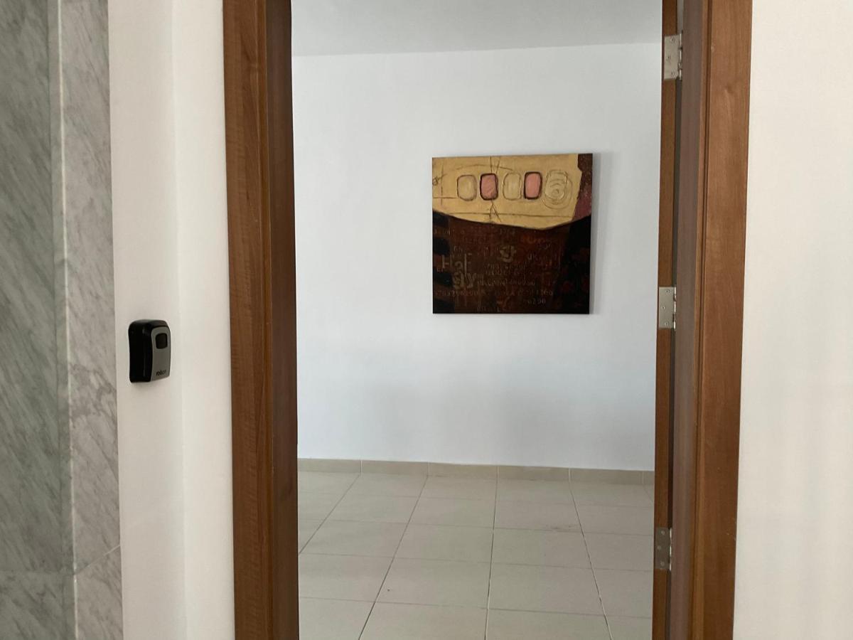 Privilege Suits Swatar Birkirkara Exterior photo