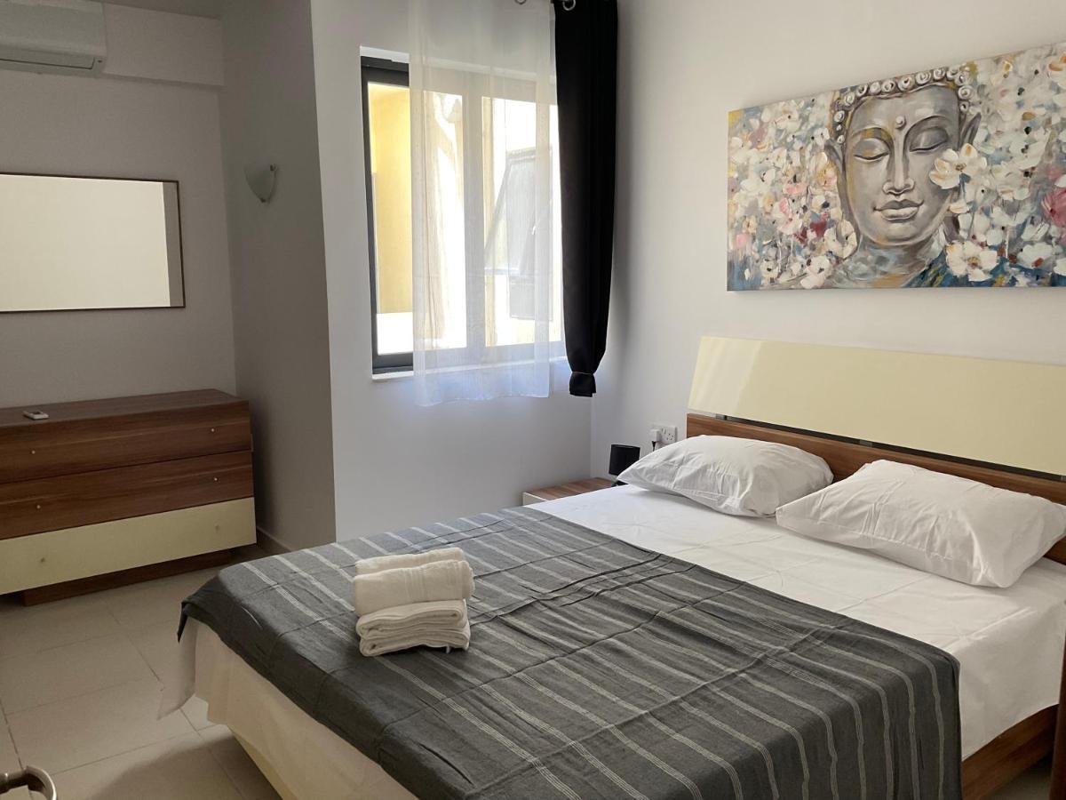 Privilege Suits Swatar Birkirkara Exterior photo