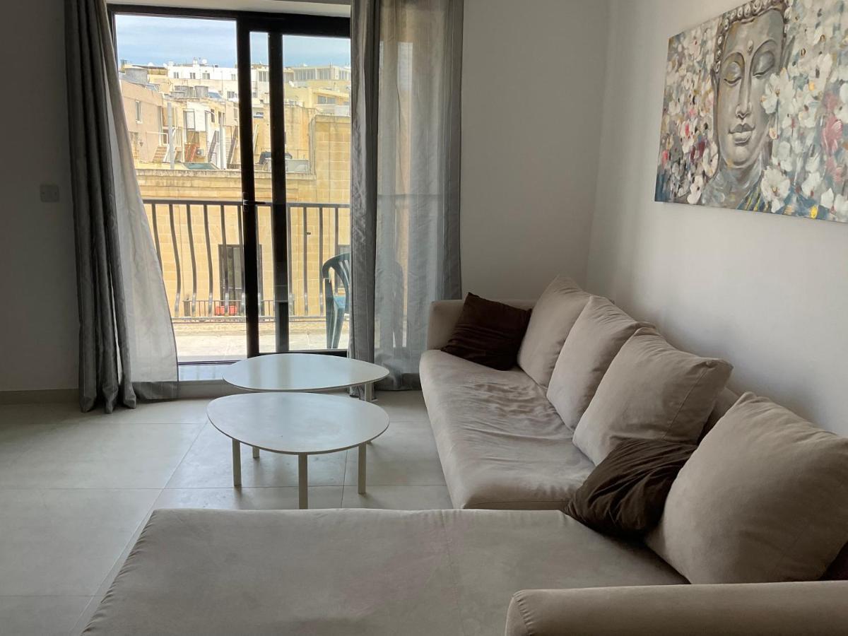 Privilege Suits Swatar Birkirkara Exterior photo