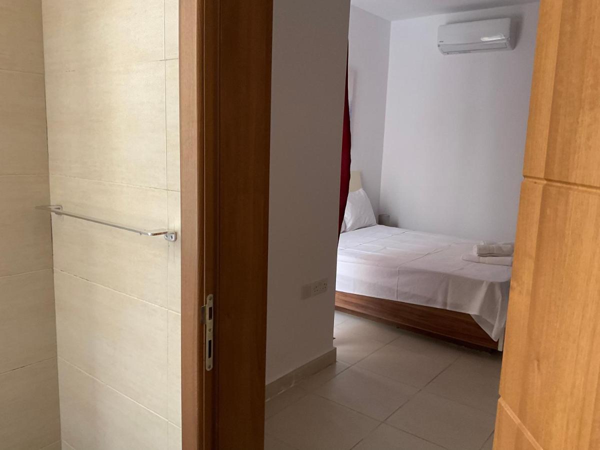 Privilege Suits Swatar Birkirkara Exterior photo