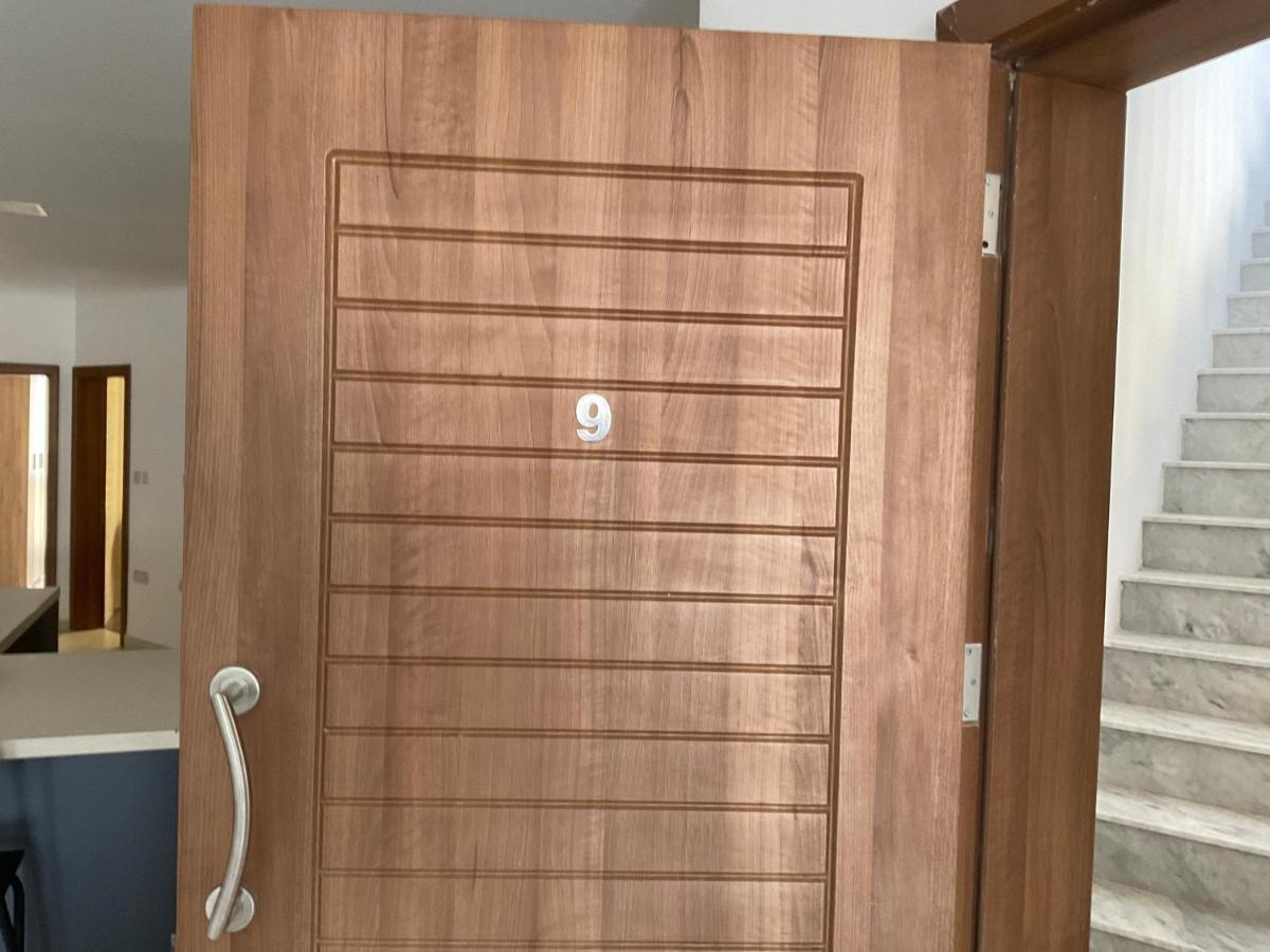 Privilege Suits Swatar Birkirkara Exterior photo